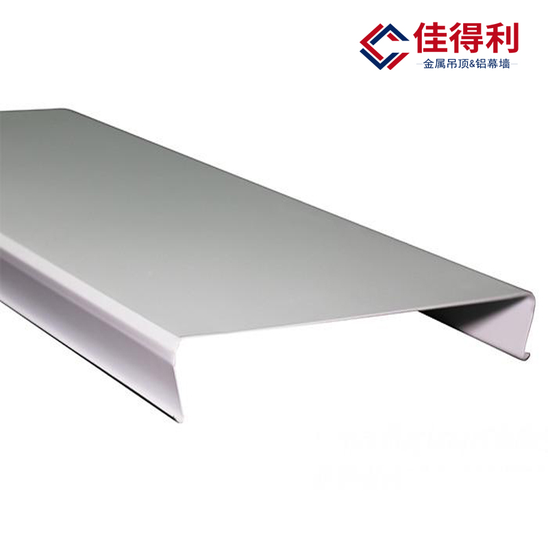 防風條扣